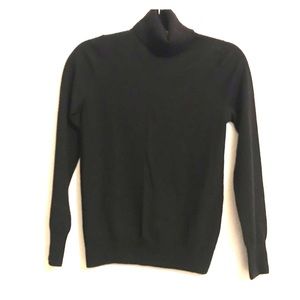 J. Crew 100% Merino Wool sweater